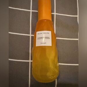 Glow Recipe Cloudberry Glow Toner